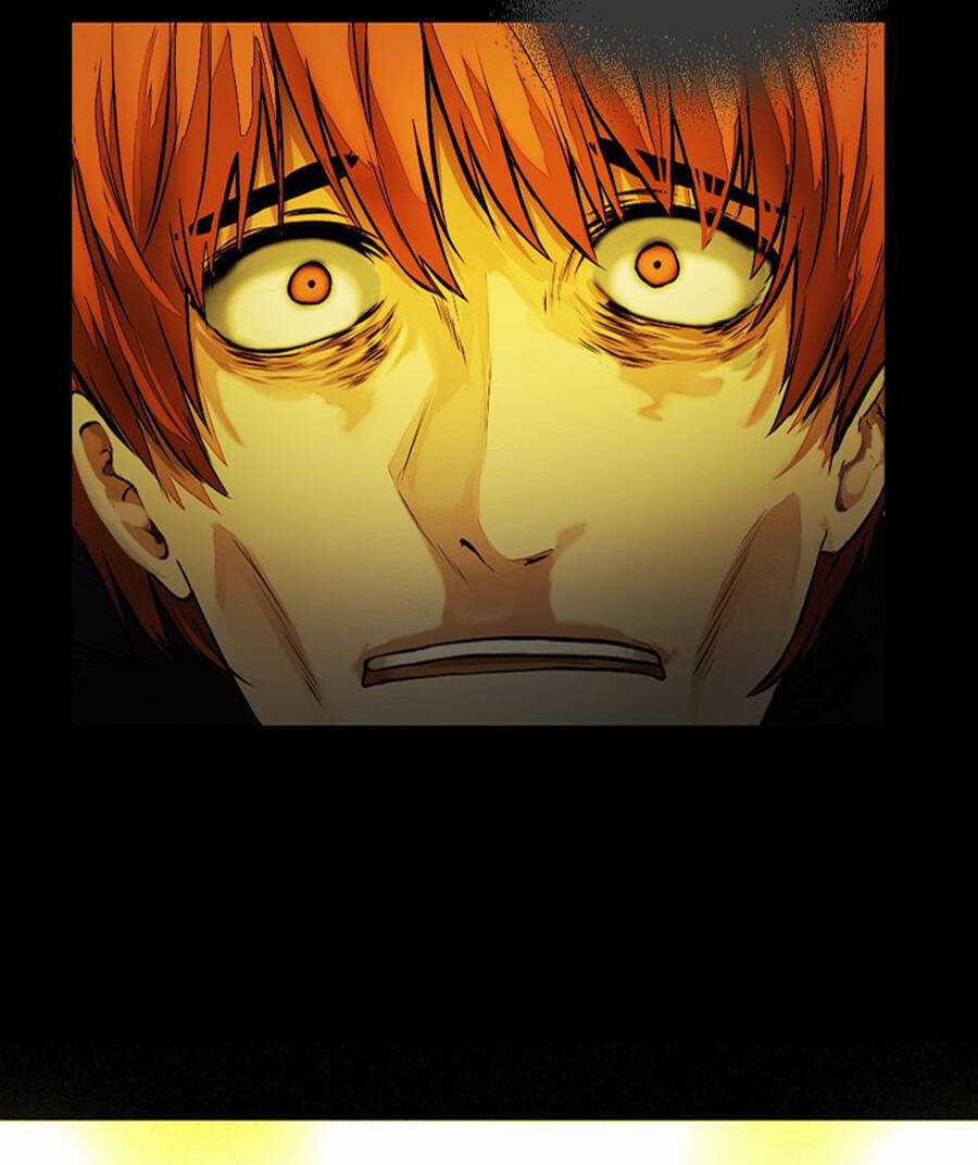 Deor! Chapter 24 trang 68