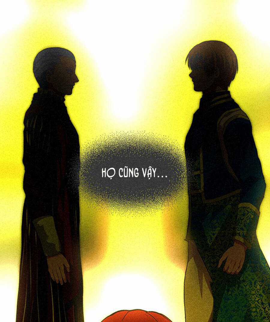 Deor! Chapter 24 trang 69