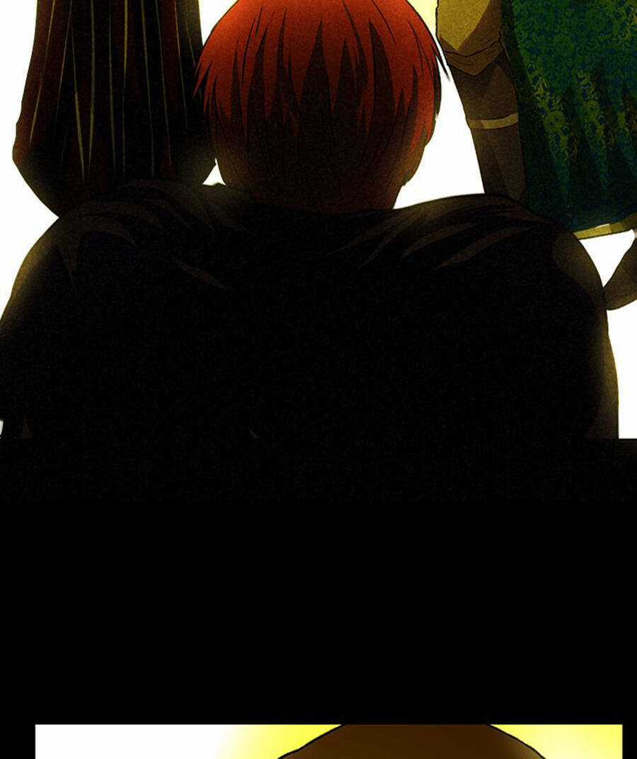 Deor! Chapter 24 trang 70