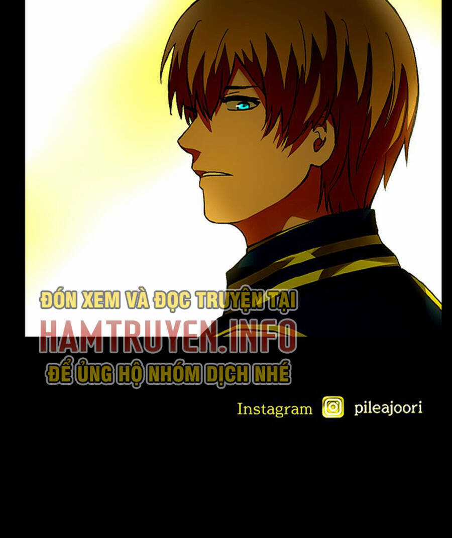 Deor! Chapter 24 trang 71