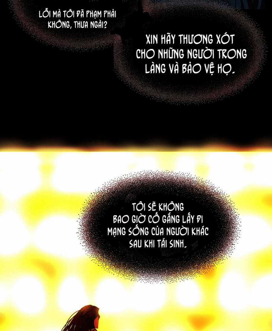 Deor! Chapter 24 trang 8