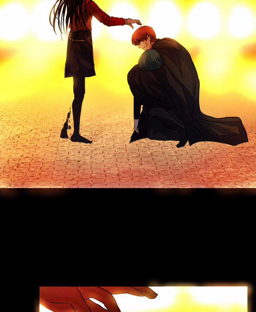 Deor! Chapter 24 trang 9