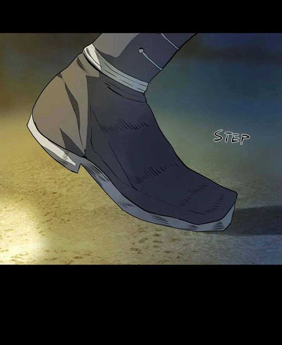 Deor! Chapter 25 trang 100