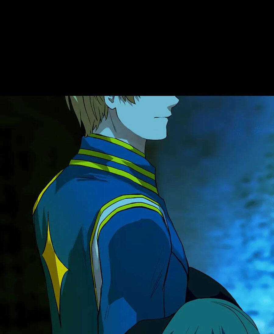 Deor! Chapter 25 trang 101