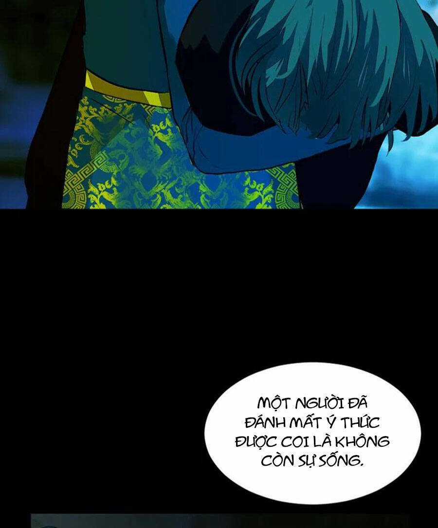 Deor! Chapter 25 trang 102