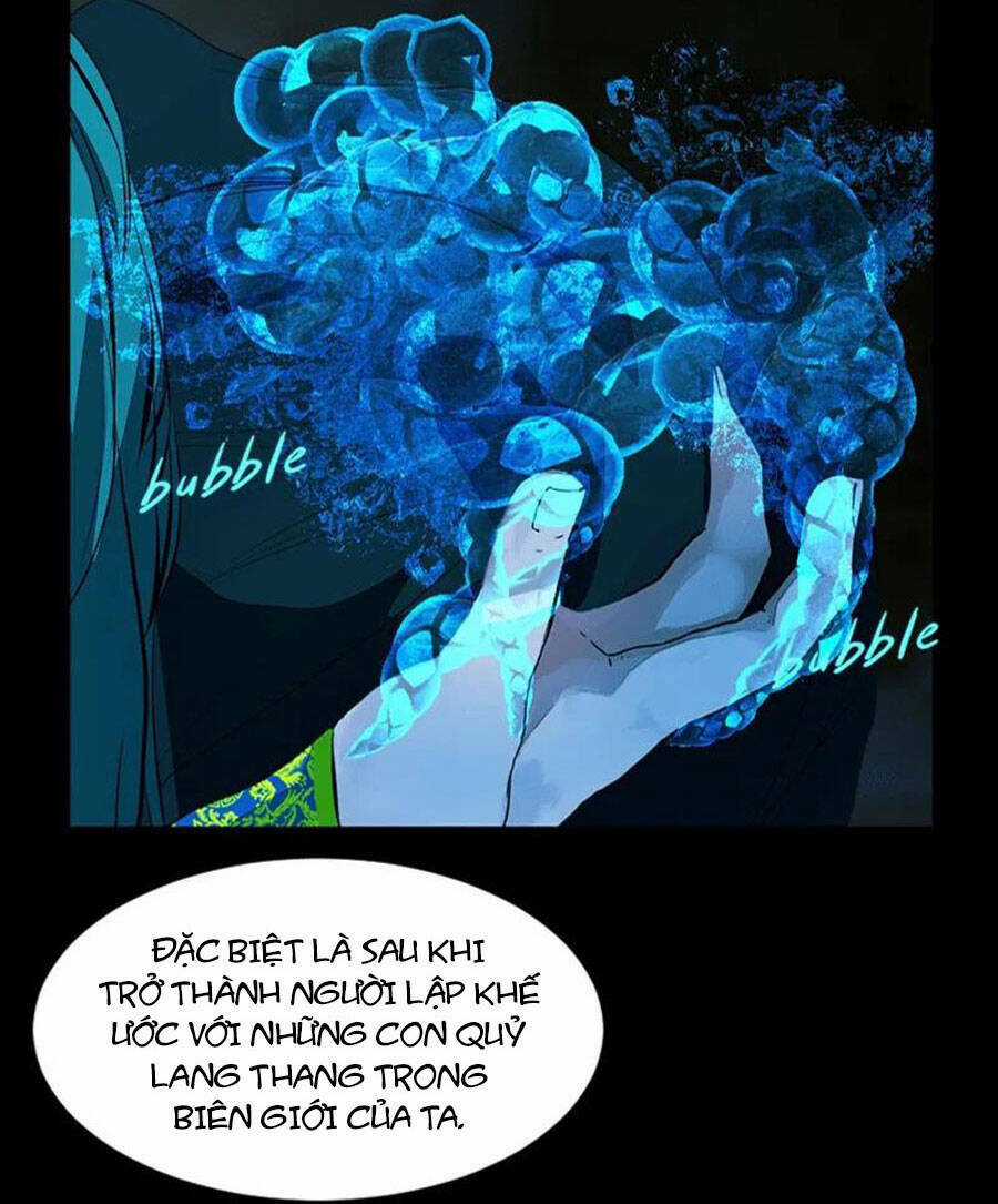 Deor! Chapter 25 trang 103