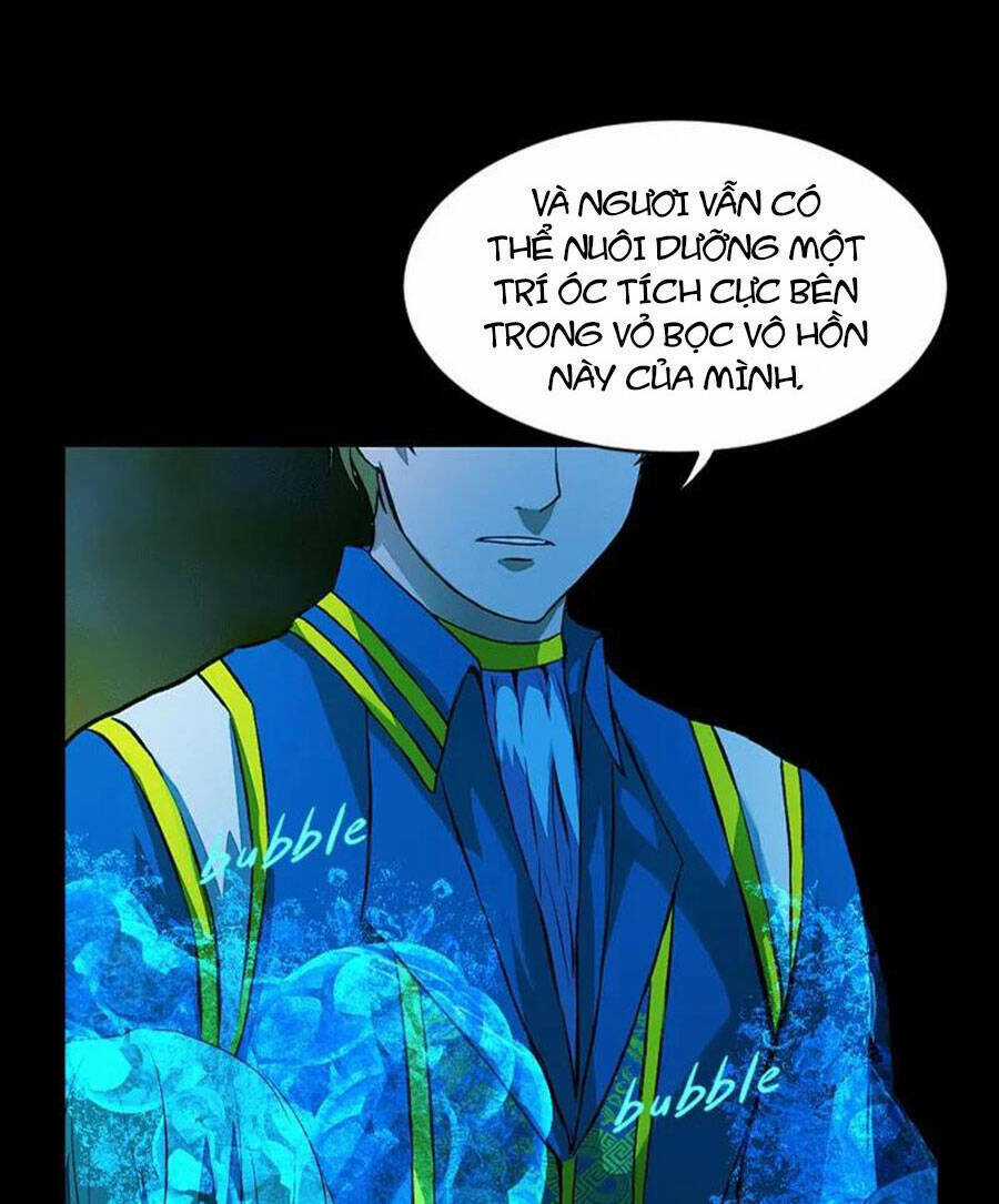 Deor! Chapter 25 trang 104