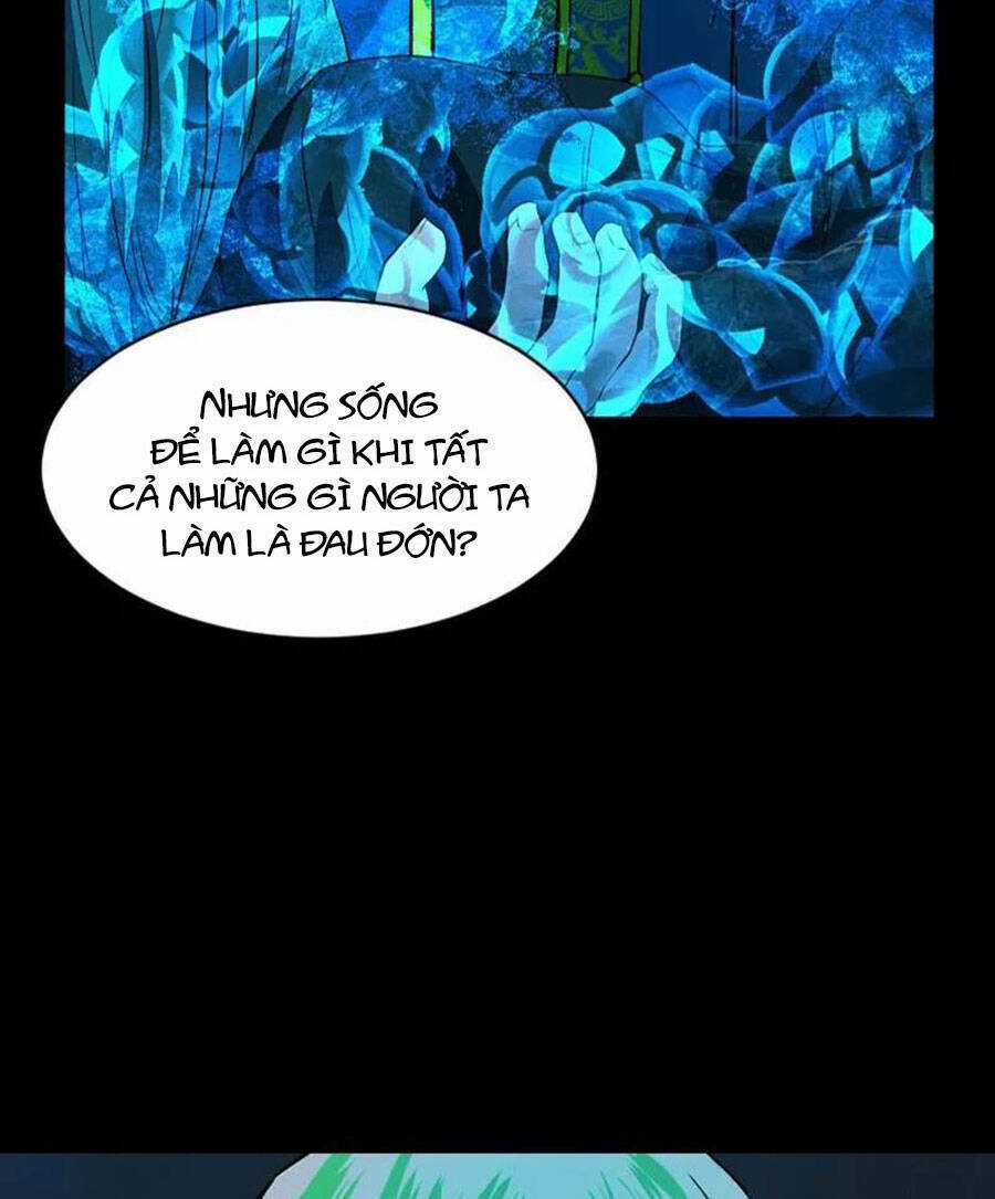 Deor! Chapter 25 trang 105