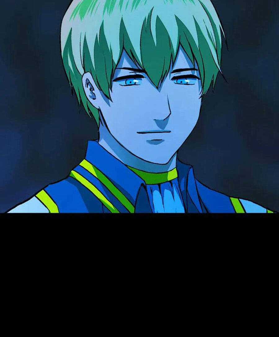 Deor! Chapter 25 trang 106