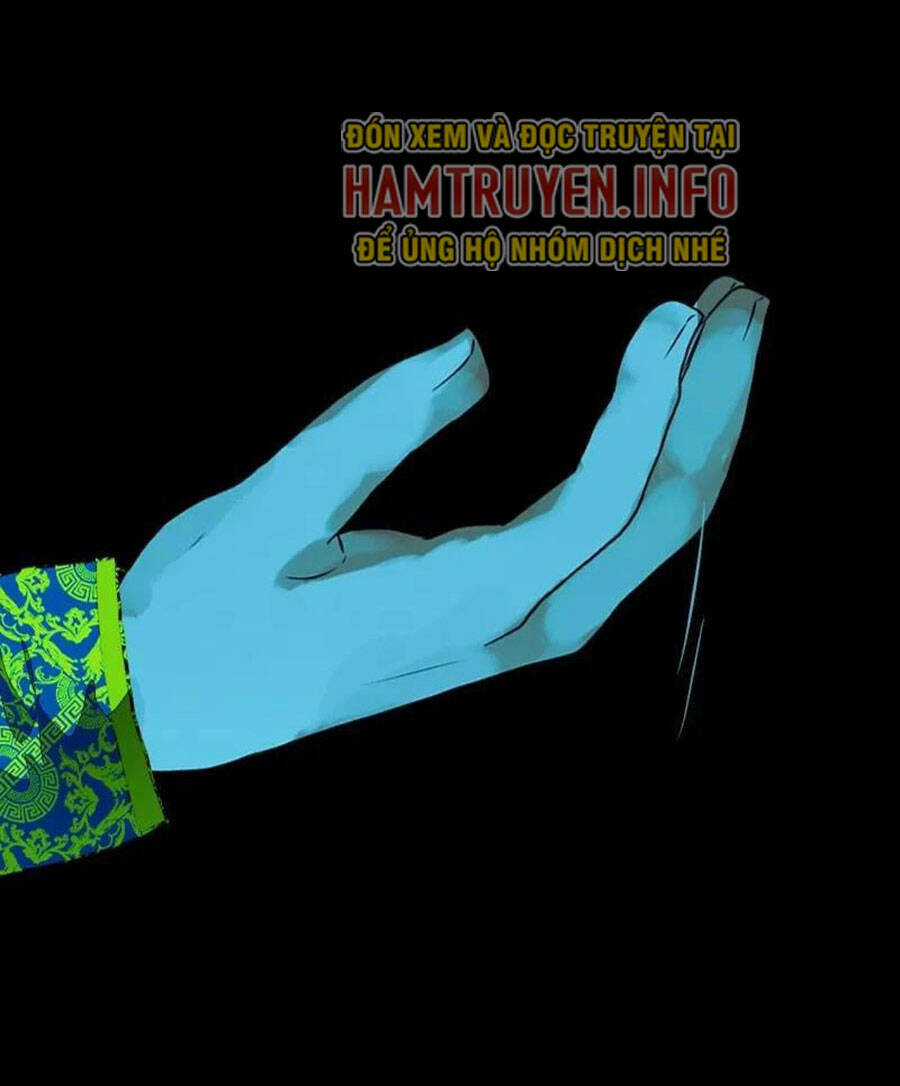 Deor! Chapter 25 trang 107