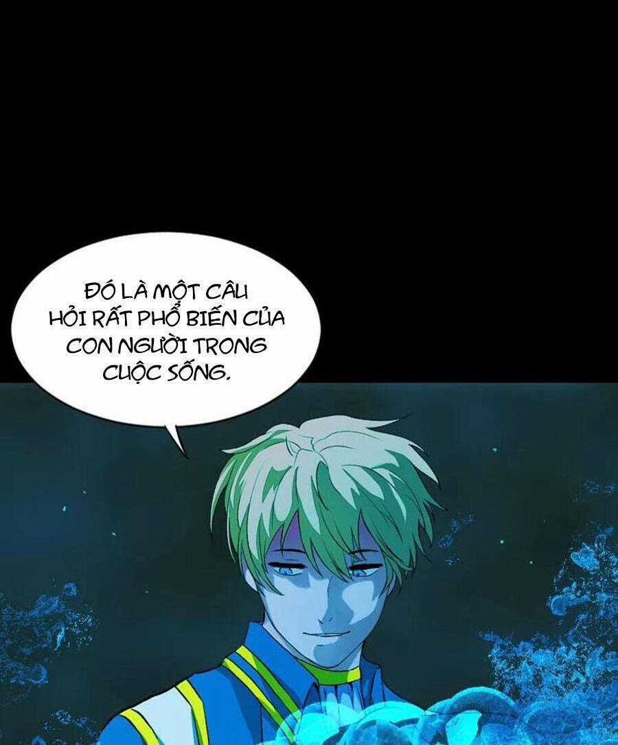 Deor! Chapter 25 trang 108