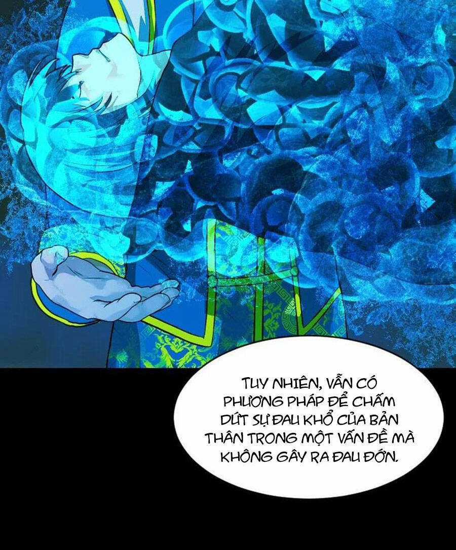 Deor! Chapter 25 trang 109