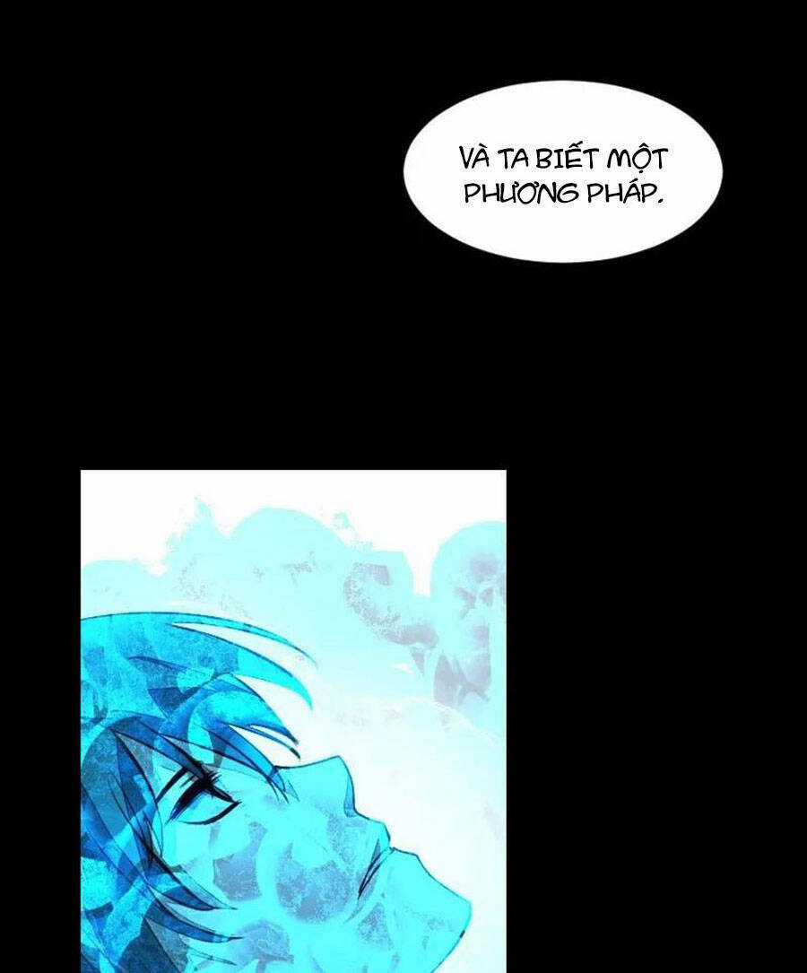 Deor! Chapter 25 trang 110