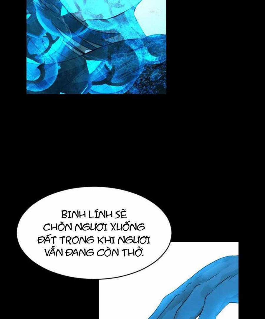 Deor! Chapter 25 trang 111