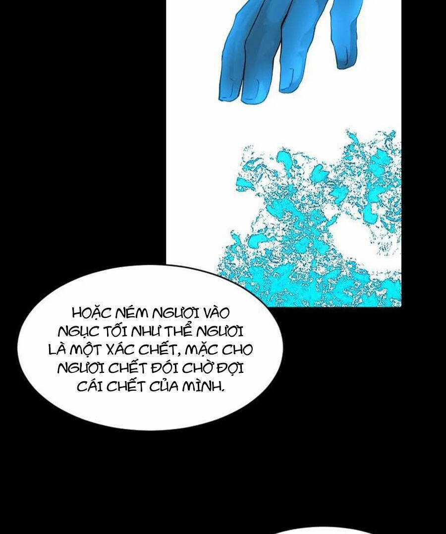 Deor! Chapter 25 trang 112