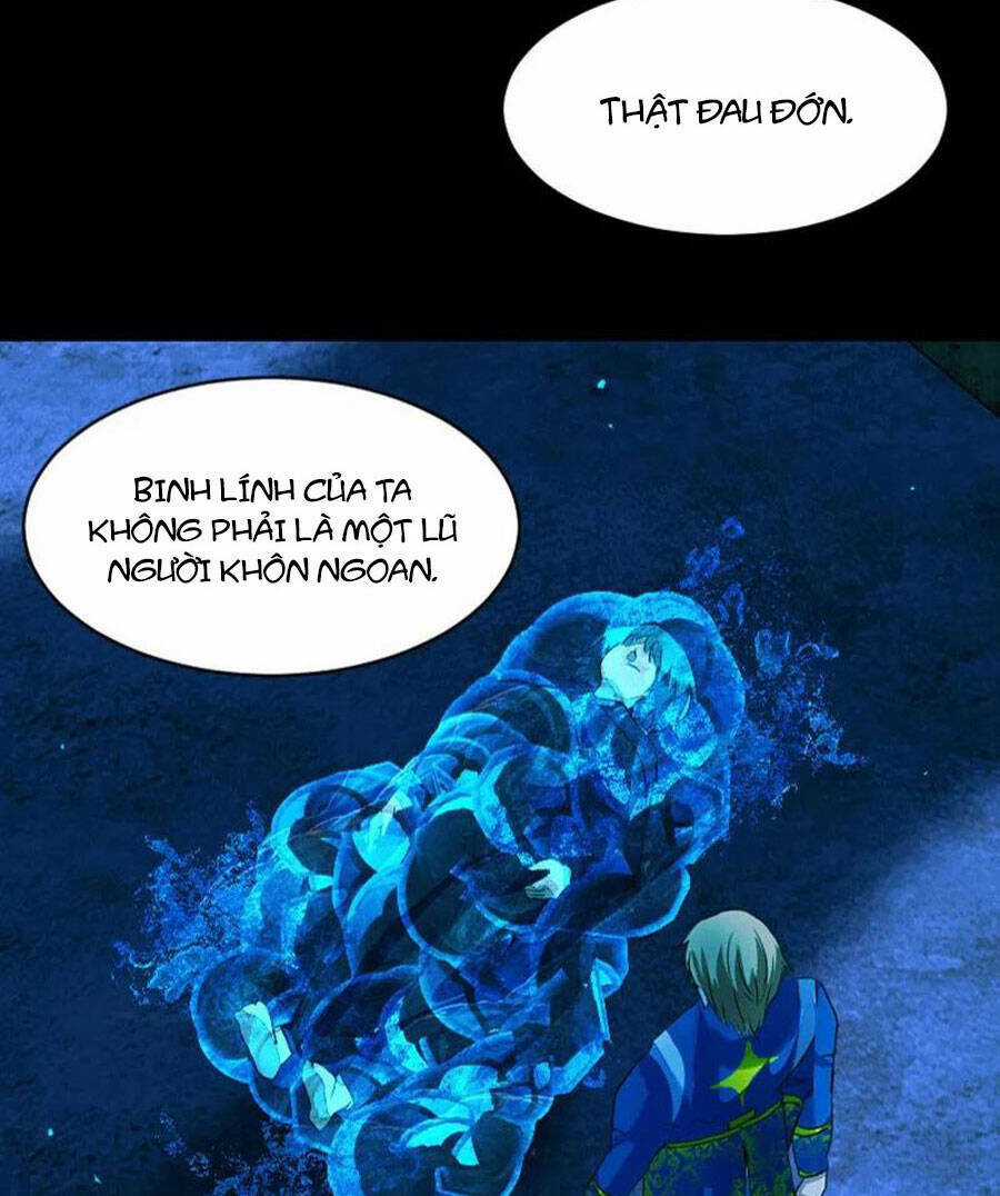 Deor! Chapter 25 trang 113