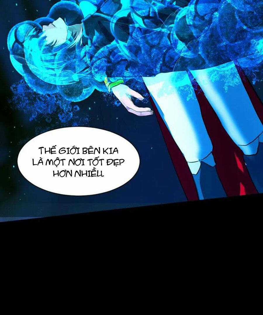 Deor! Chapter 25 trang 116