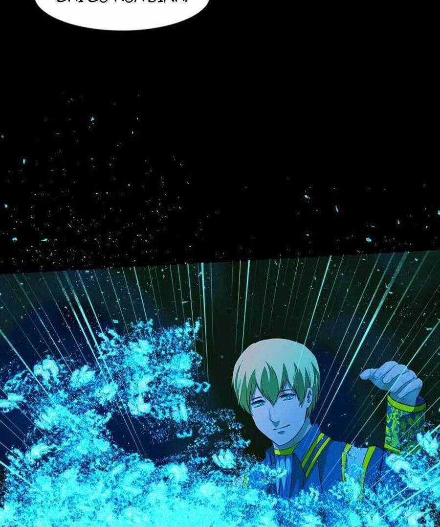 Deor! Chapter 25 trang 118