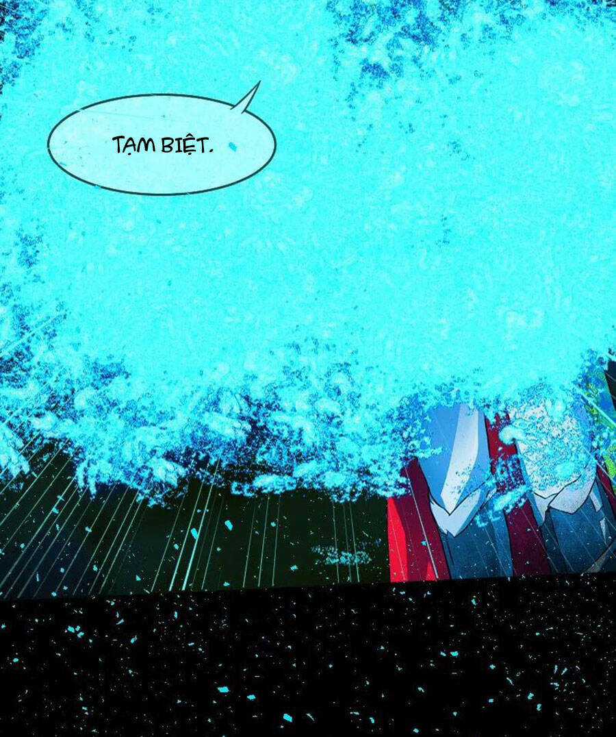 Deor! Chapter 25 trang 119