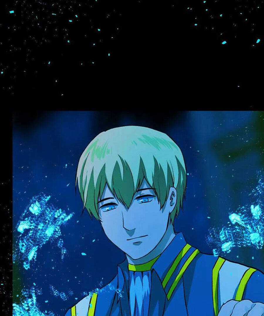 Deor! Chapter 25 trang 120