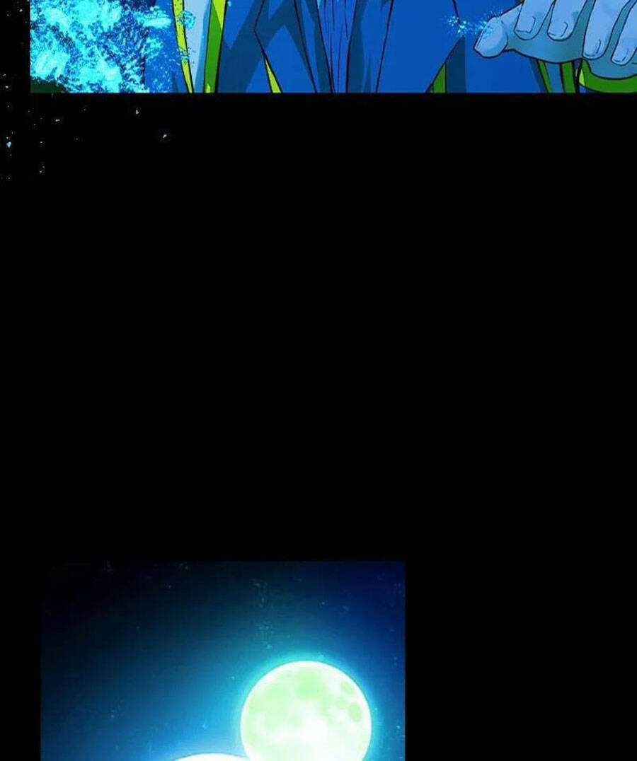 Deor! Chapter 25 trang 121