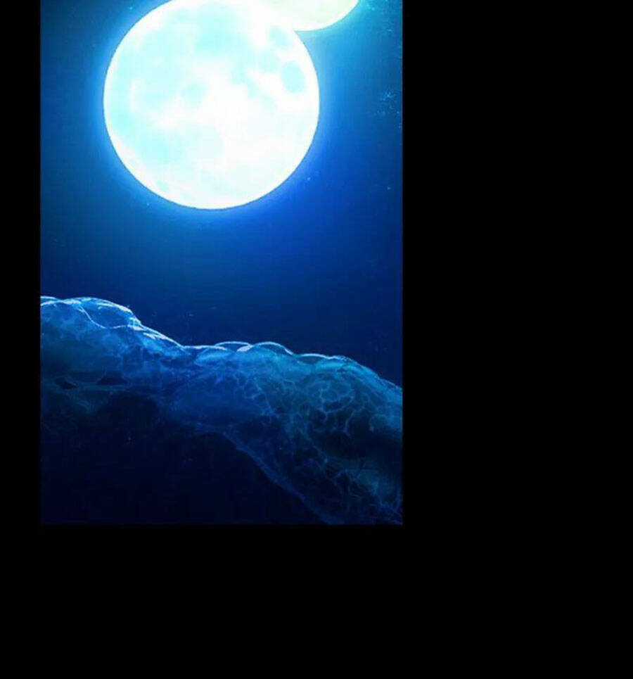 Deor! Chapter 25 trang 122