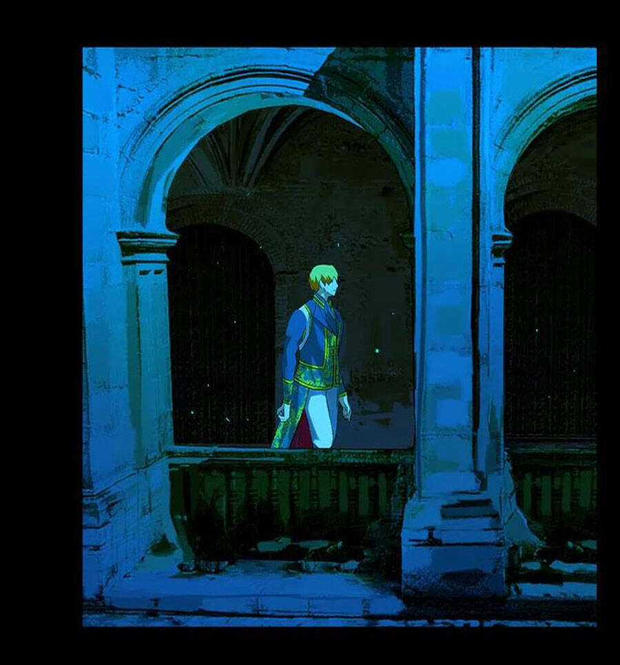 Deor! Chapter 25 trang 123