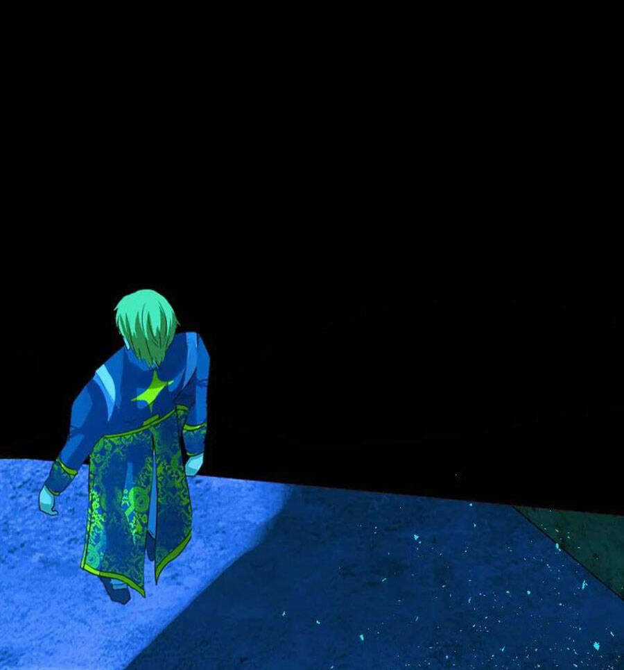 Deor! Chapter 25 trang 124