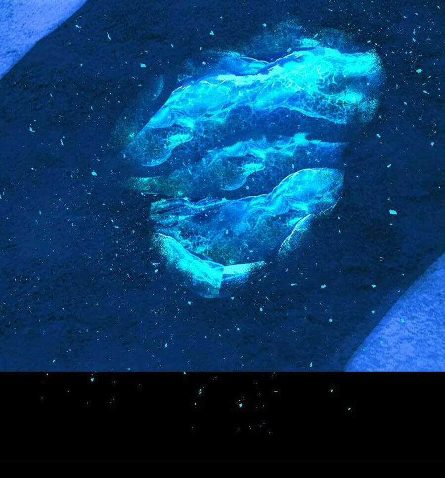 Deor! Chapter 25 trang 125