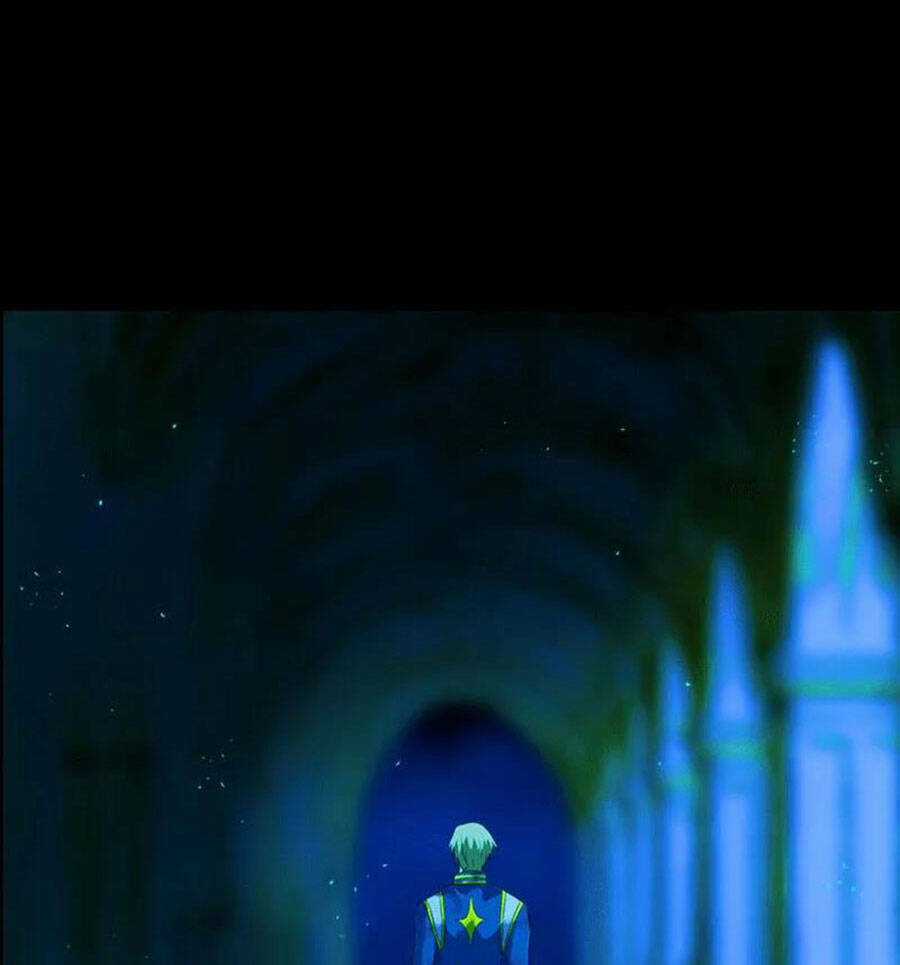 Deor! Chapter 25 trang 126