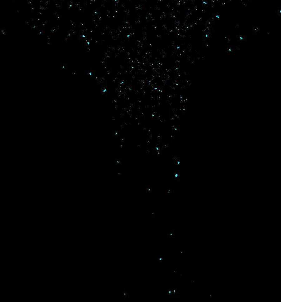 Deor! Chapter 25 trang 128