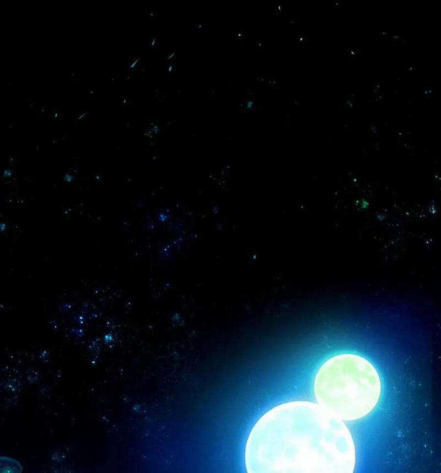 Deor! Chapter 25 trang 129