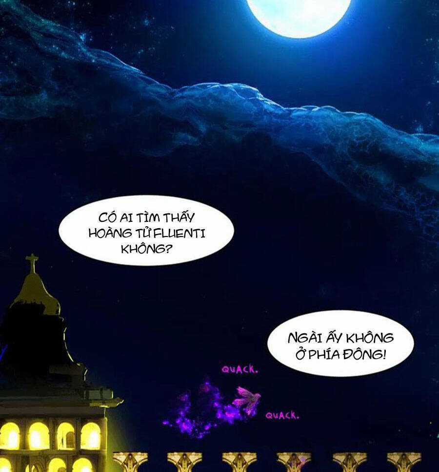 Deor! Chapter 25 trang 130