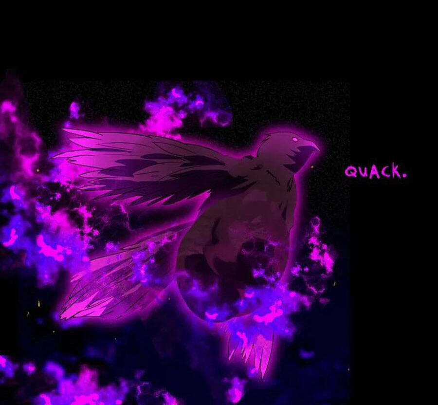 Deor! Chapter 25 trang 132