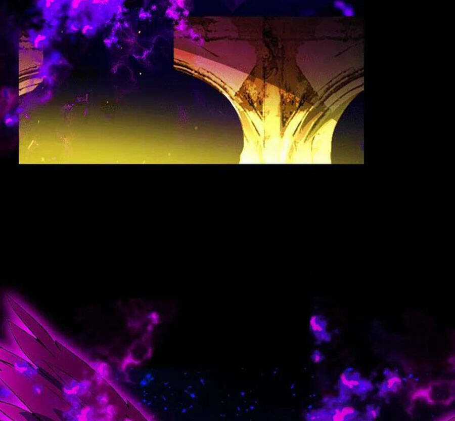 Deor! Chapter 25 trang 133