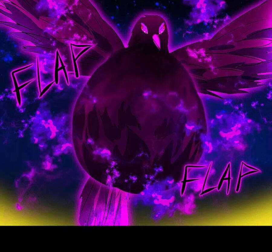 Deor! Chapter 25 trang 134