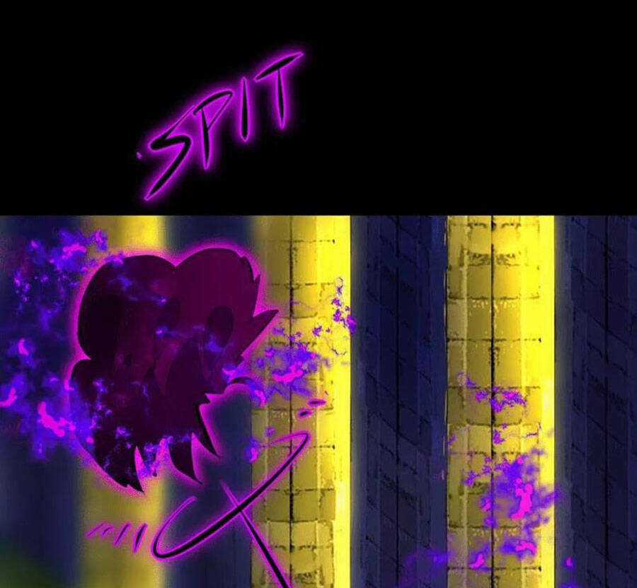 Deor! Chapter 25 trang 135