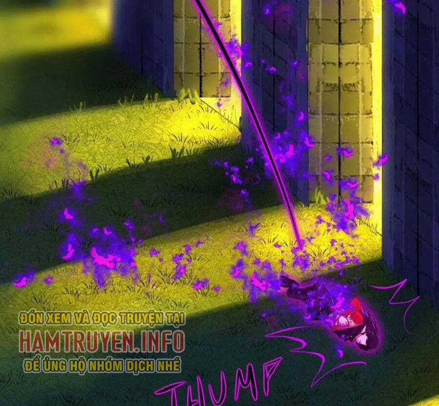 Deor! Chapter 25 trang 136