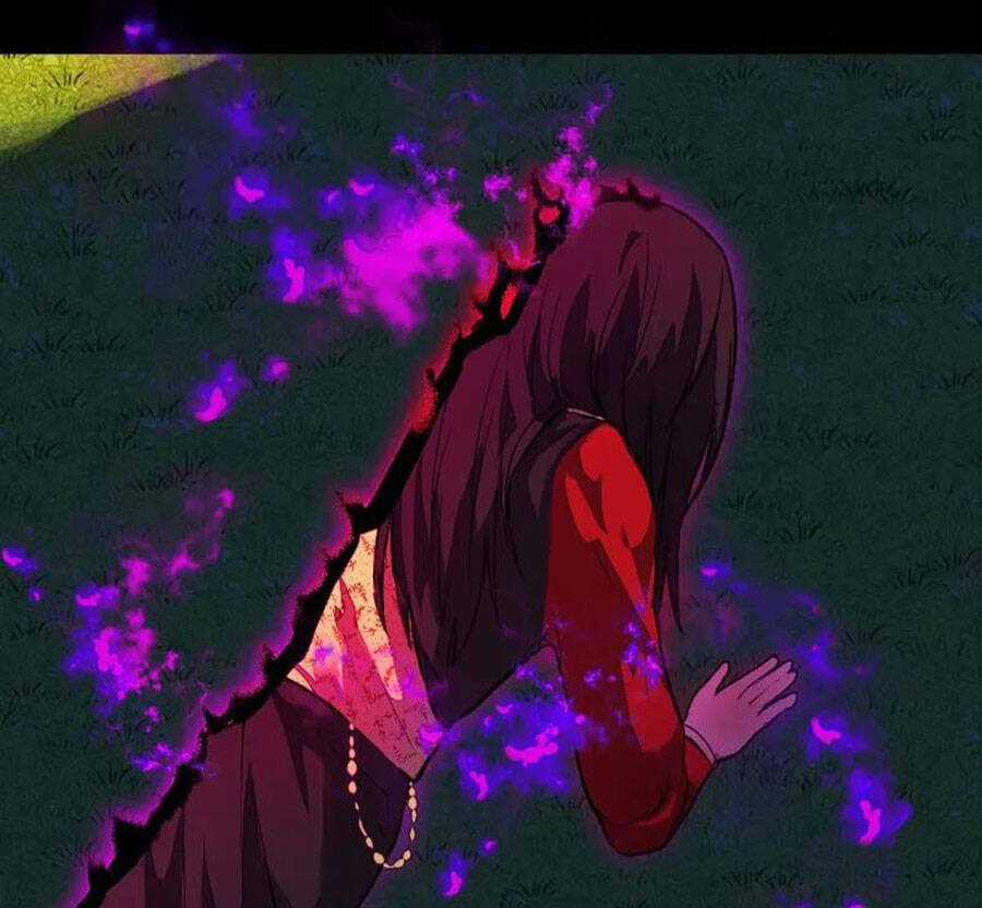 Deor! Chapter 25 trang 138