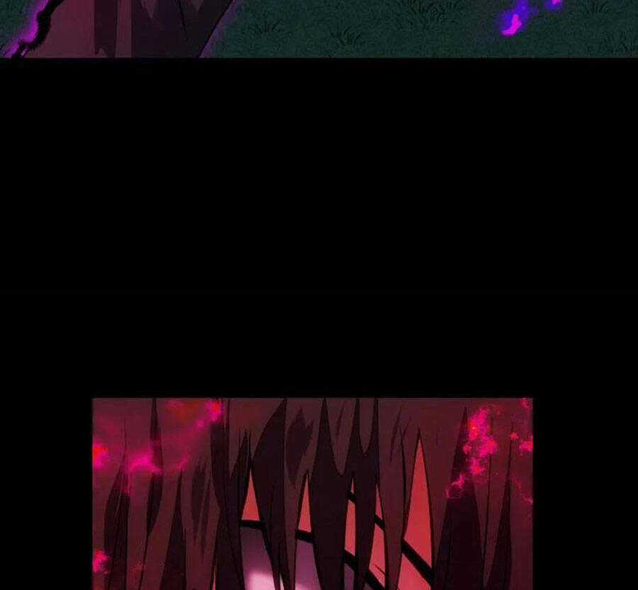 Deor! Chapter 25 trang 139