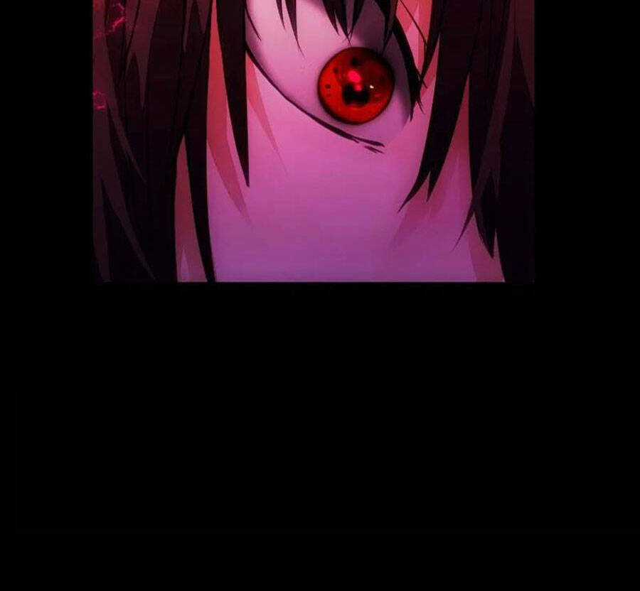 Deor! Chapter 25 trang 140