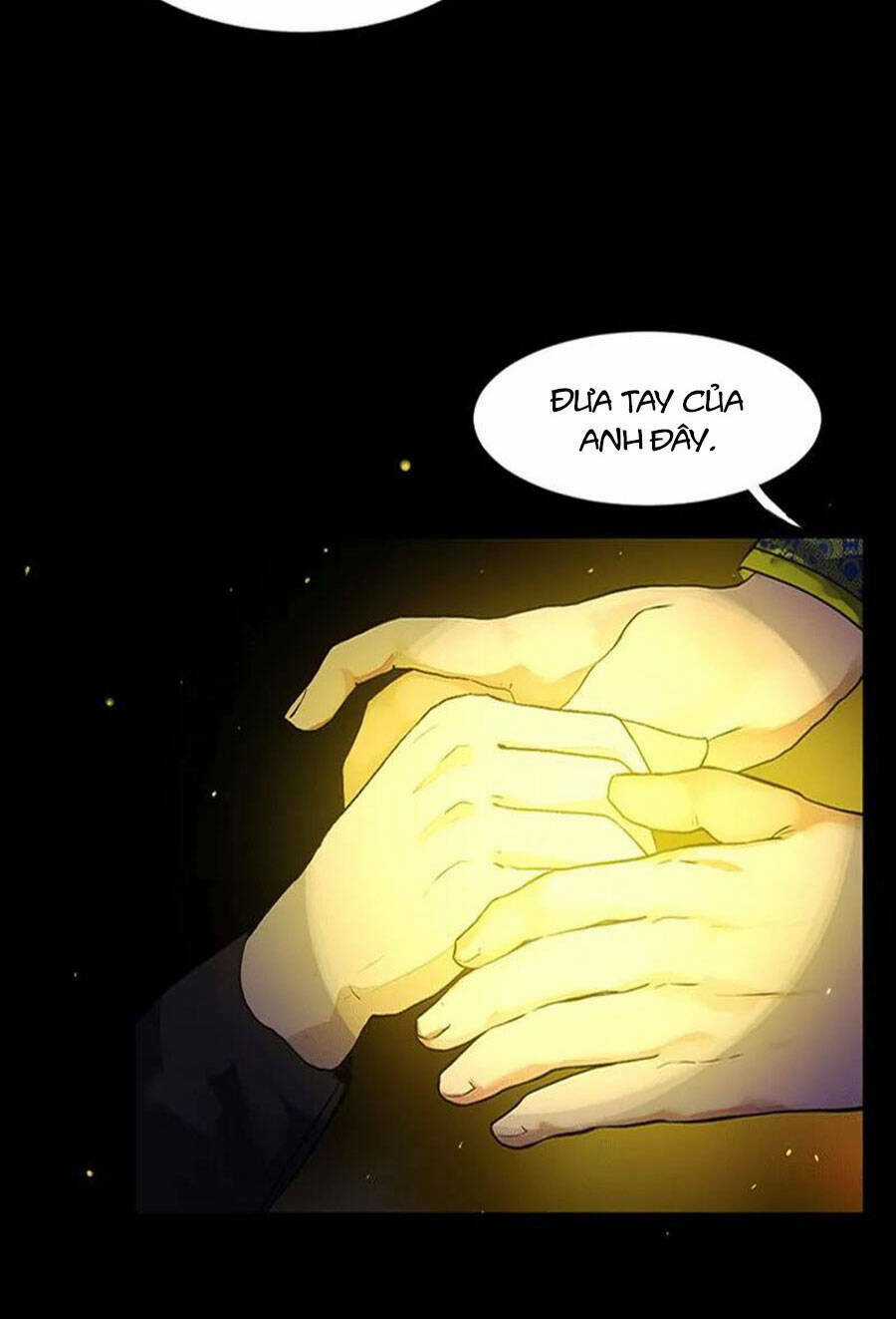 Deor! Chapter 25 trang 23