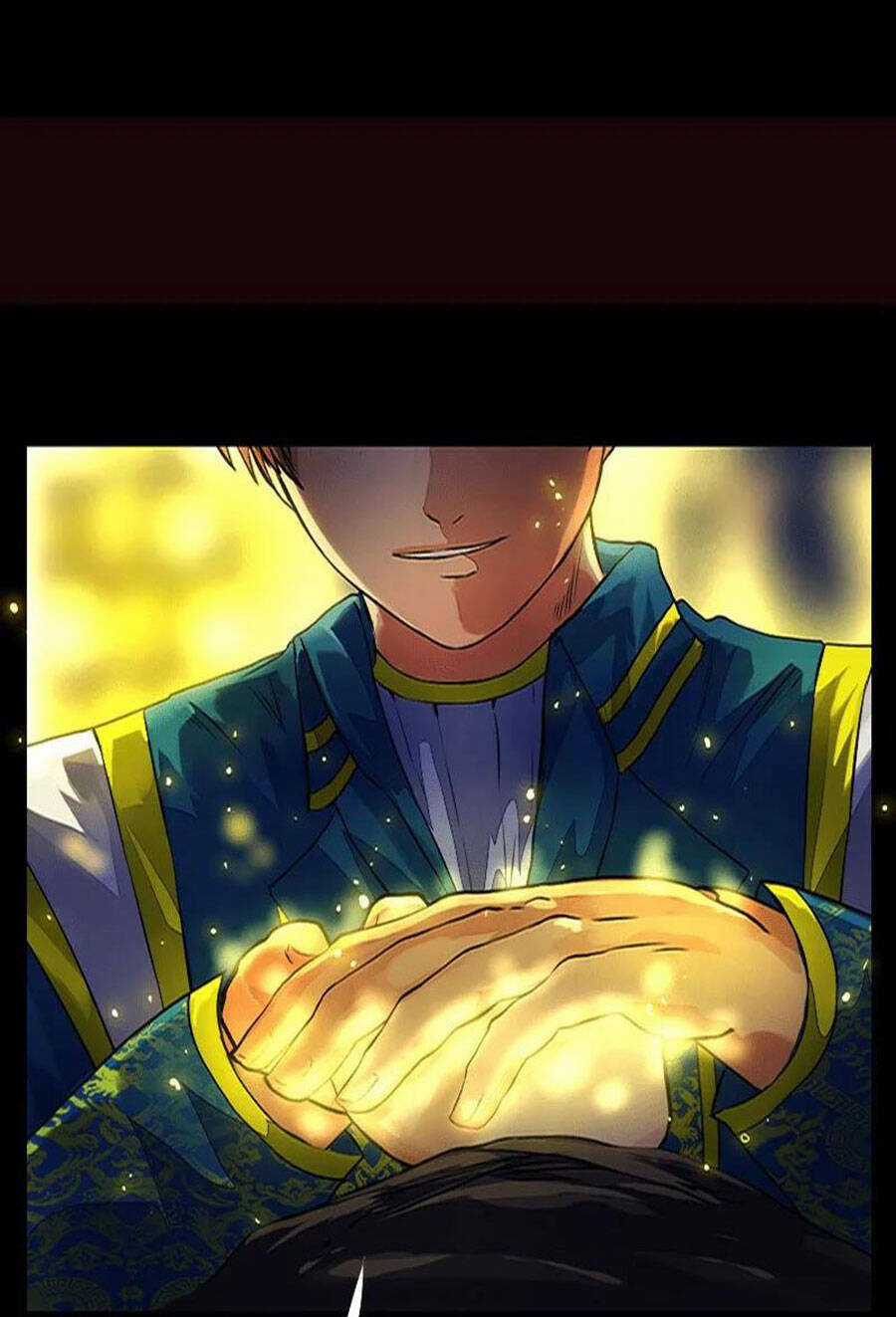 Deor! Chapter 25 trang 24