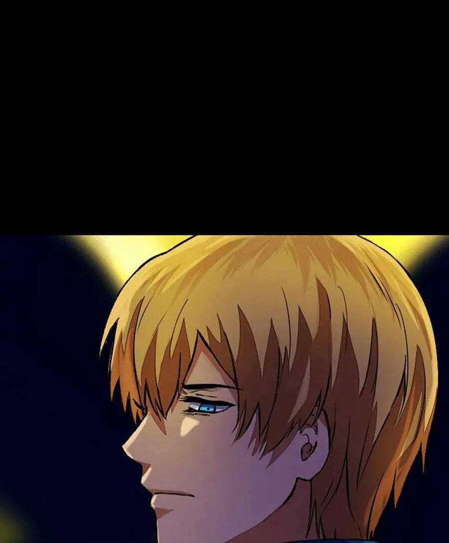 Deor! Chapter 25 trang 35