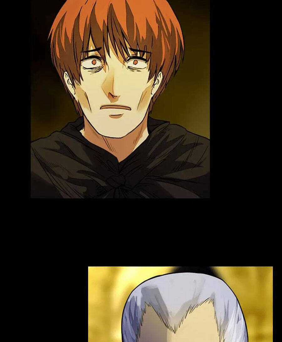 Deor! Chapter 25 trang 38