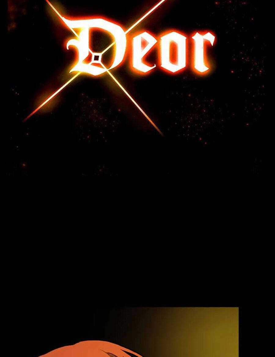 Deor! Chapter 25 trang 4