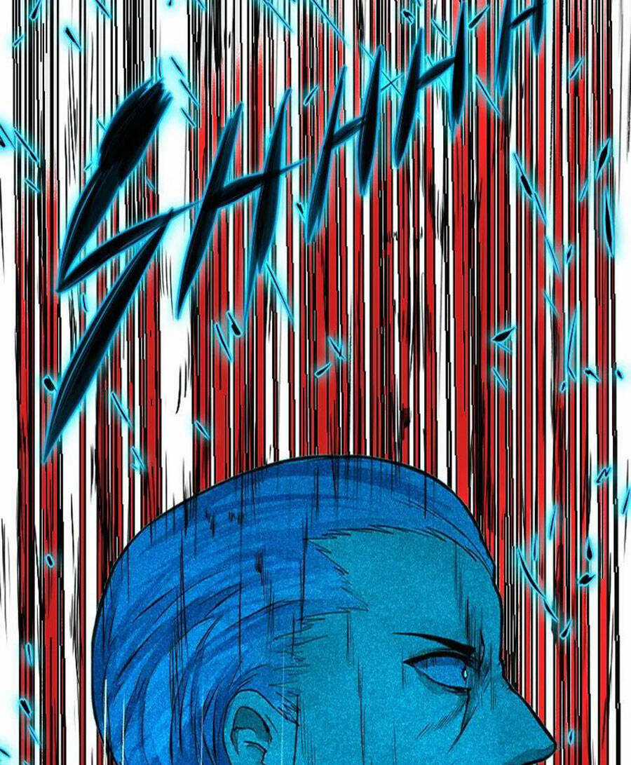 Deor! Chapter 25 trang 42