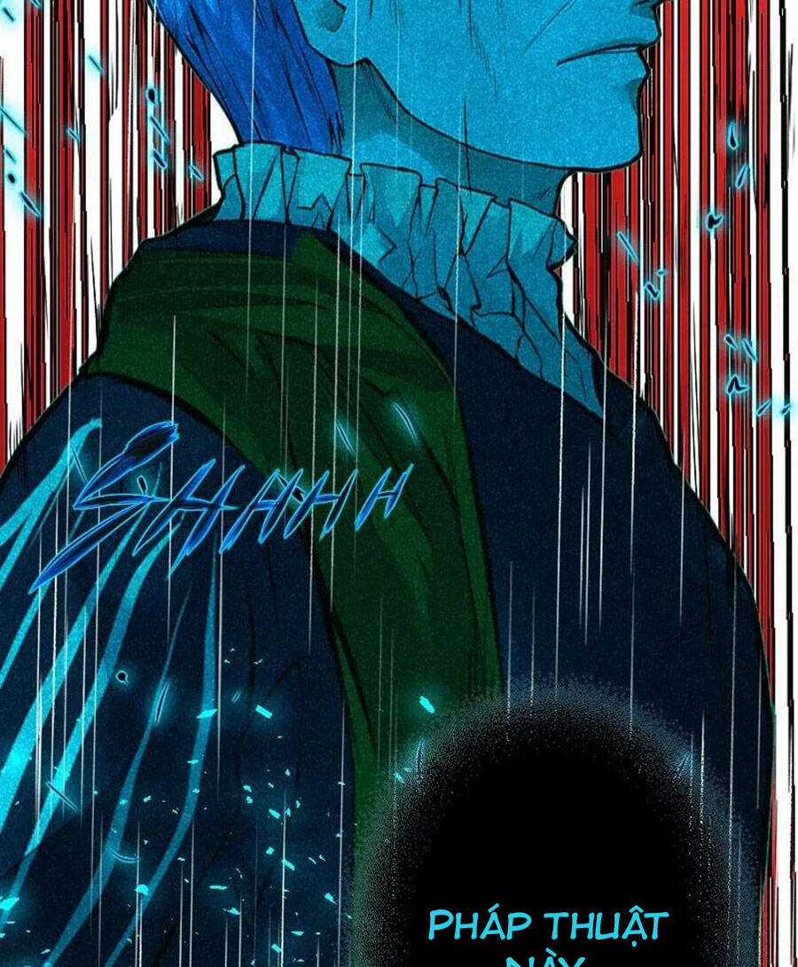 Deor! Chapter 25 trang 43