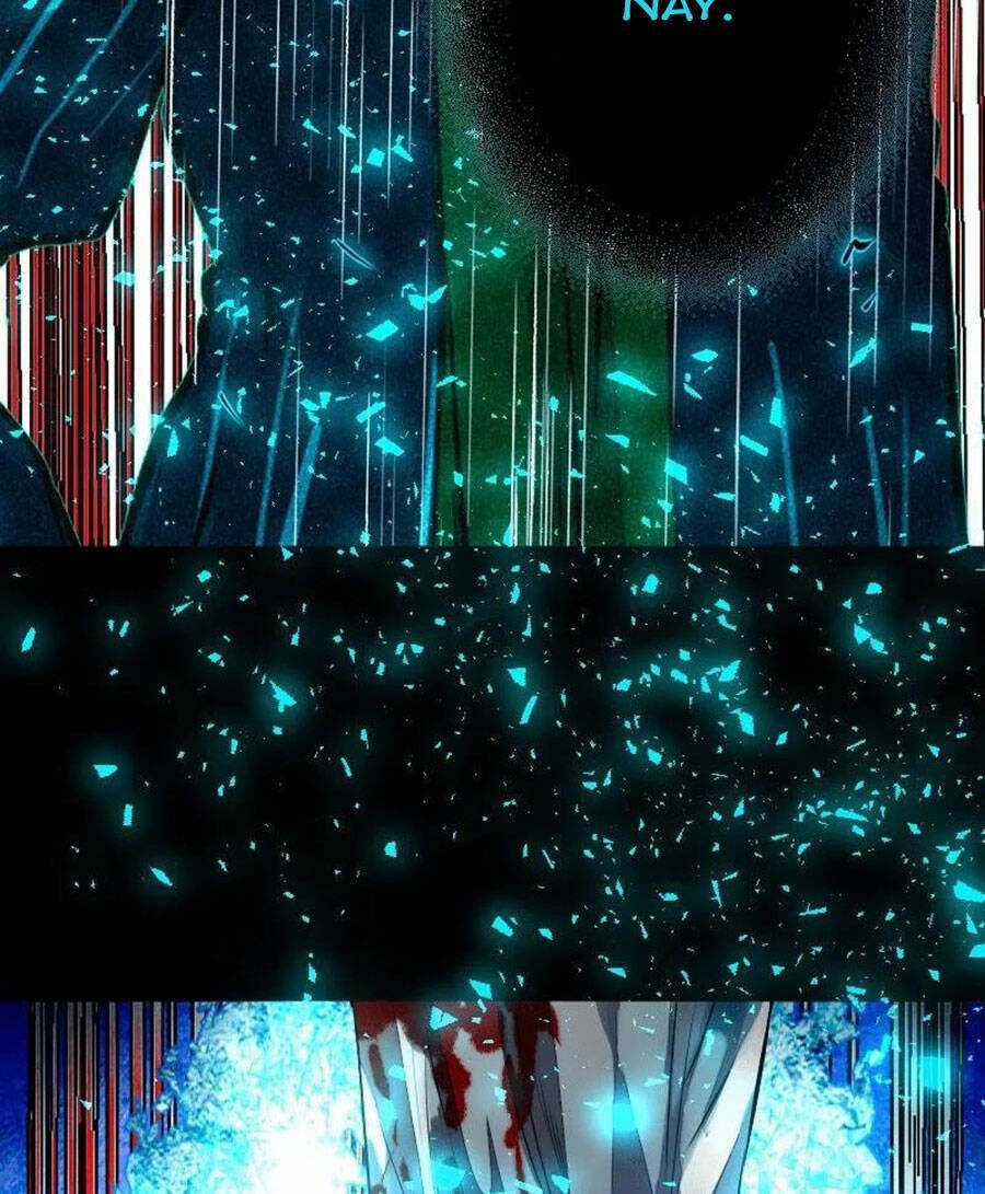 Deor! Chapter 25 trang 44