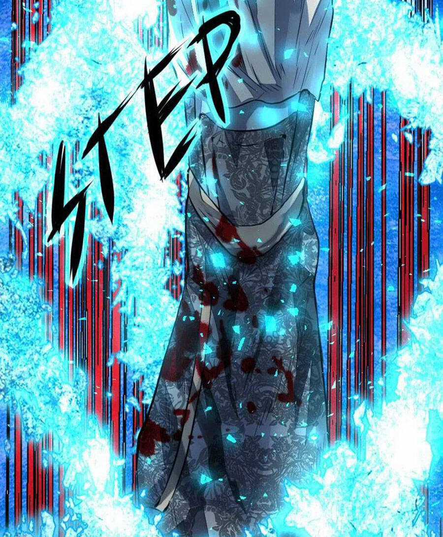 Deor! Chapter 25 trang 45